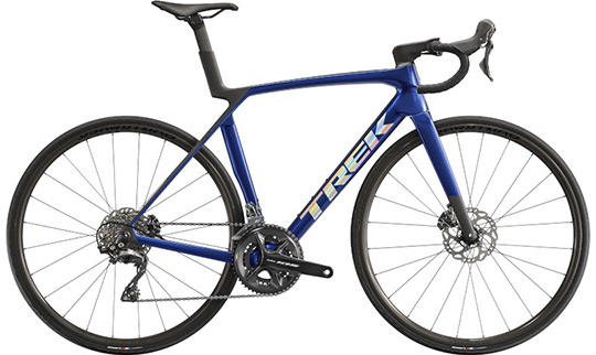 Madone_SL_5_91990_blue