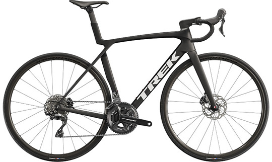 Madone_SL_5_91990_grey