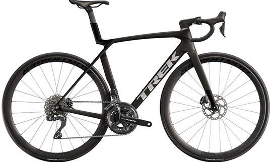 Madone_SL_6_131490